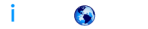 iasset.com Support